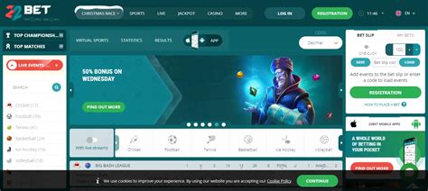 22bet scam|22Bet Review for 2024 .
